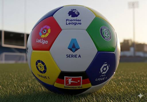 西布朗智能家居场景